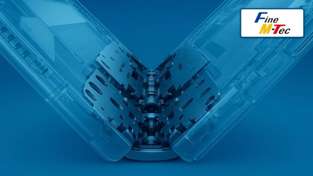 اپل از آیفون تاشو بدون خط و خش رونمایی می‌کند؛ نمایشگر سامسونگ تضمین کیفیت