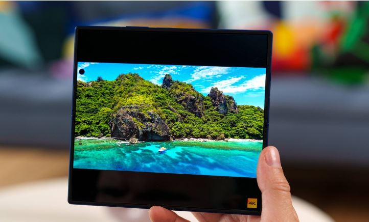 گلکسی Z Fold7 و Flip7 با طراحی باریکتر؛ جزئیاتی از نوآوریهای جدید سامسونگ فاش شد