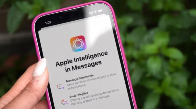 ۱۰ ویژگی شاخص iOS 26 که آیفونها را متحول میکند