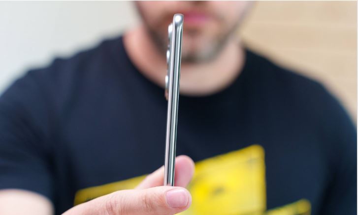 Tecno Spark 40 Pro+: طراحی خیرهکننده و امکانات کامل در یک نگاه!