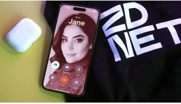 ۱۰ ویژگی شاخص iOS 26 که آیفونها را متحول میکند