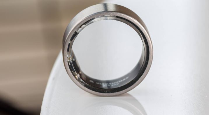 تخفیف استثنایی Ultrahuman Ring Air: پرایم دی را با ۱۰٪ تخفیف بیشتر غنیمت بشمارید