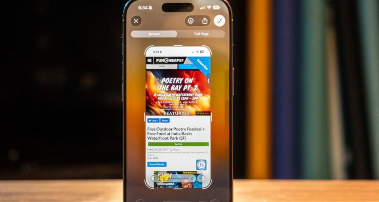 راهنمای گامبهگام آپدیت تیکتاک در گوشیهای اندروید و آیفون||