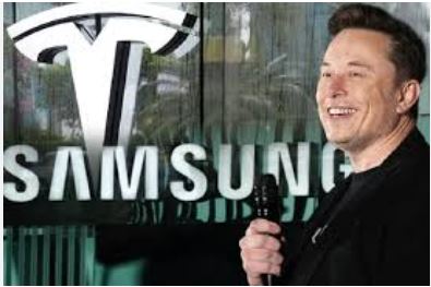 آپدیت جدید گوگل؛ پیکسل‌های قدیمی هم طعم تحول بزرگ اندروید را می‌چشند