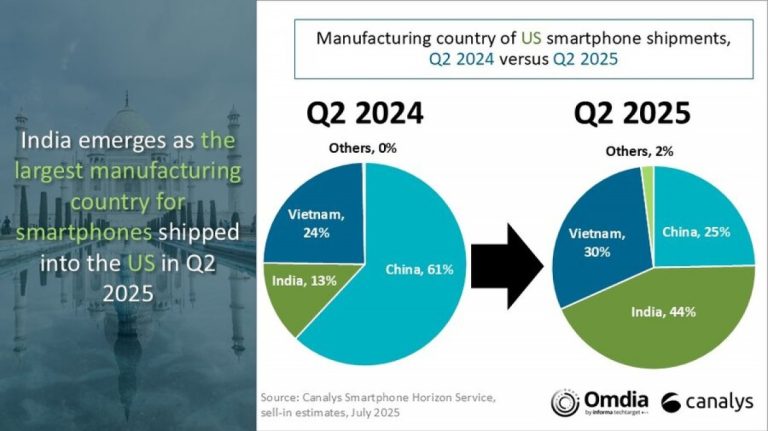 ژامه‌وو (Jamais vu) چیست؟ تجربه‌ای برخلاف دژاوو||ژامه‌وو (Jamais vu) چیست؟ تجربه‌ای برخلاف دژاوو|ژامه‌وو (Jamais vu) چیست؟ تجربه‌ای برخلاف دژاوو