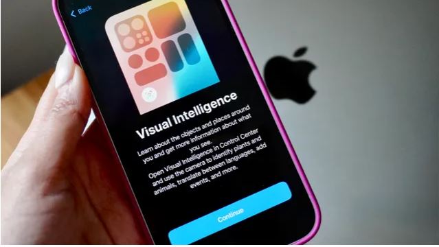 ۱۰ ویژگی شاخص iOS 26 که آیفونها را متحول میکند