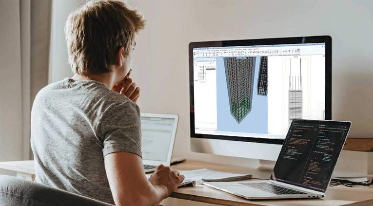 بهترین لپتاپهای مهندسی ۲۰۲۵ برای دانشجویان و حرفهایها