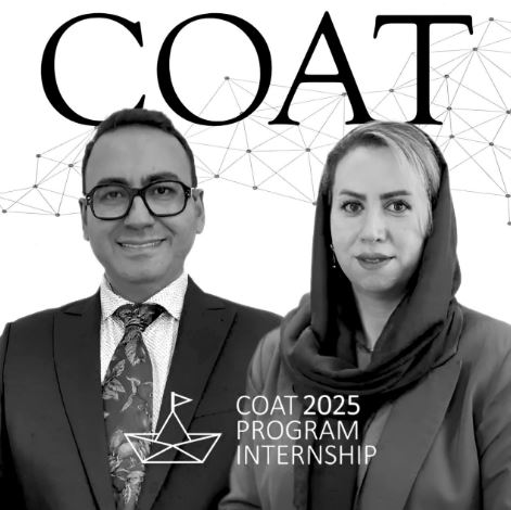 همکاری نستله ایران و «آکادمی کُت» برای توانمندسازی نخبگان حقوق