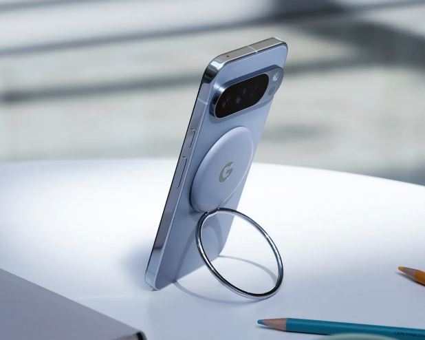 آیا گوگل پیکسل ۱۰ ارزش خرید دارد؟ مقایسه مدل‌ها و ویژگی‌های جدید