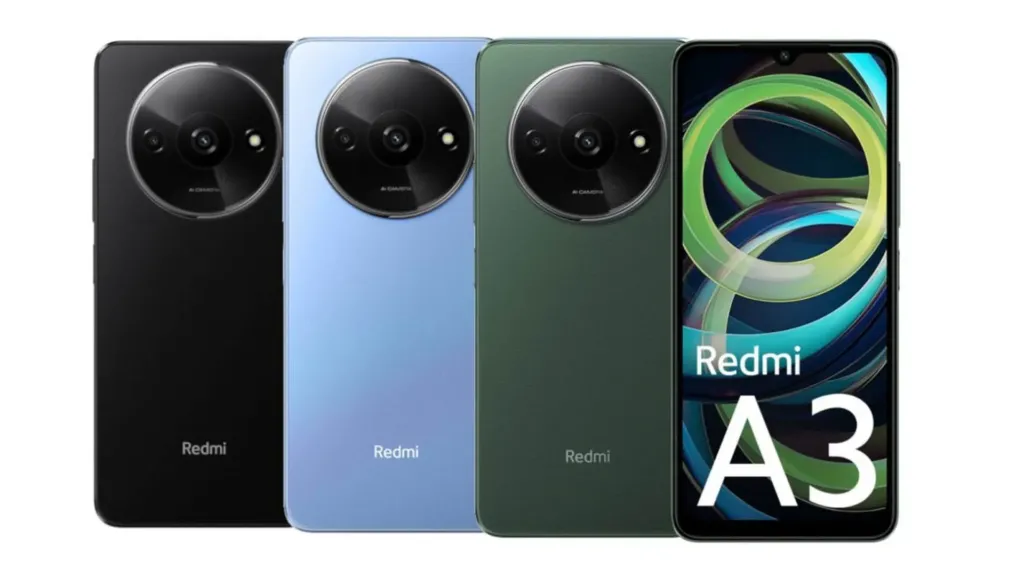 کدام گوشی شیائومی را بخریم؟ راهنمای خرید 