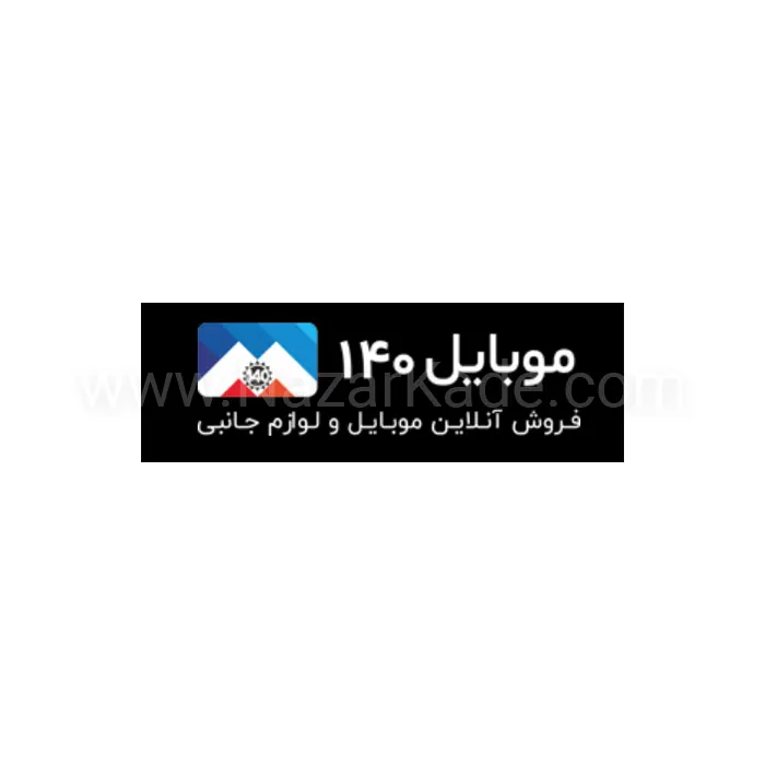بهترین سایت‌های خرید گوشی در سال ۱۴۰۴ از نگاه کاربران