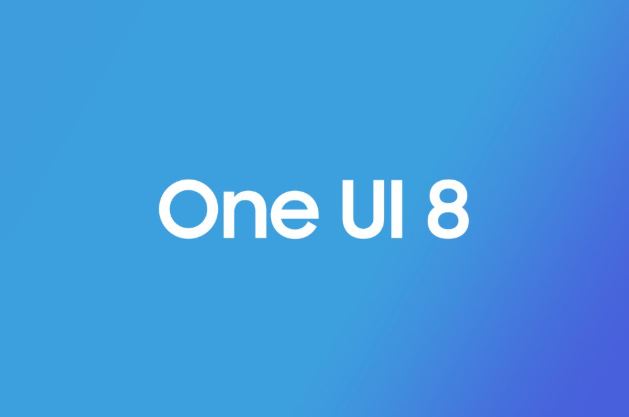 سامسونگ نسخه بتای One UI 8 را برای کاربران بیشتری منتشر میکند