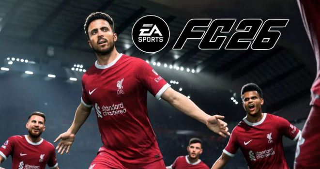 EA Sports FC 26؛ تاریخ انتشار، قیمت، پلتفرمها و مشخصات فنی بازی