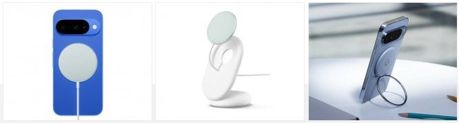 آیا گوگل پیکسل ۱۰ ارزش خرید دارد؟ مقایسه مدل‌ها و ویژگی‌های جدید