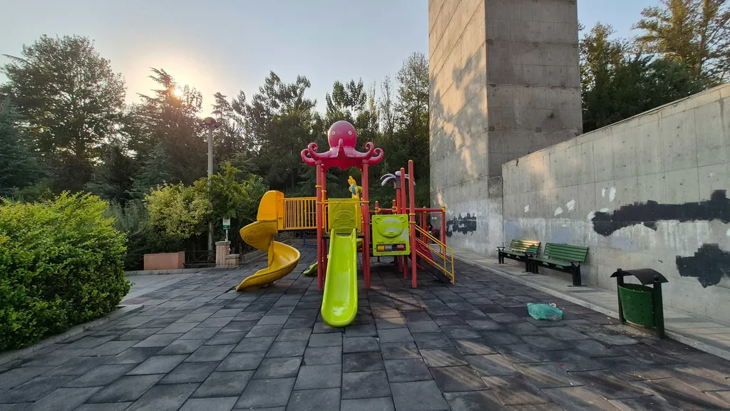 بررسی کامل سامسونگ گلکسی S24 FE