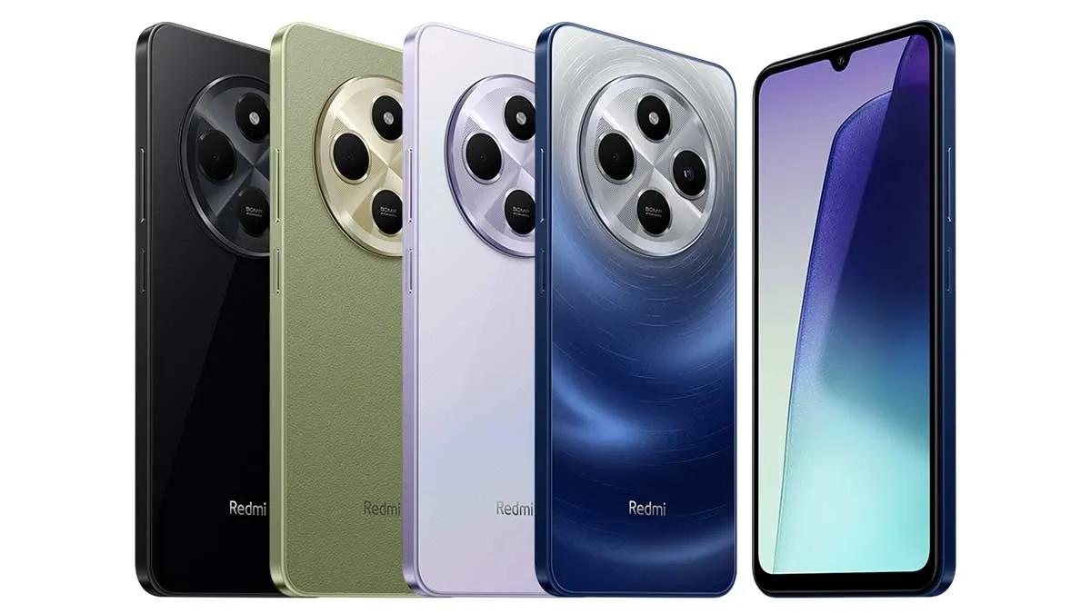 کدام گوشی شیائومی را بخریم؟ راهنمای خرید 