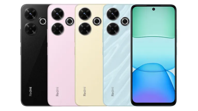 کدام گوشی شیائومی را بخریم؟ راهنمای خرید 