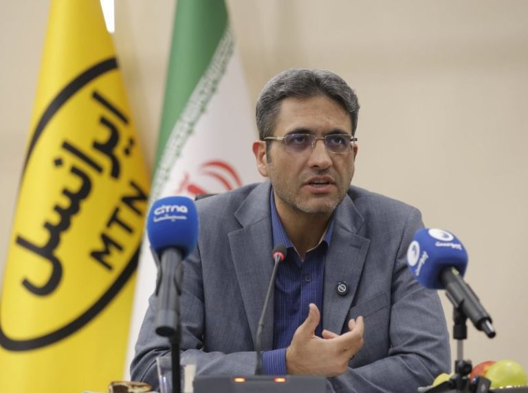 هشدار ایرانسل درباره آینده اینترنت؛ آیا کیفیت به سرنوشت برق دچار می‌شود