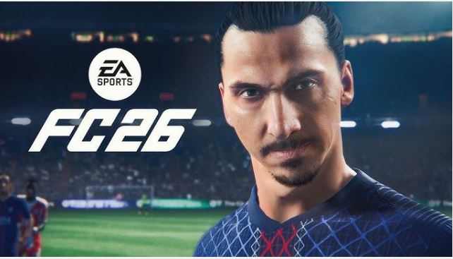 EA Sports FC 26؛ تاریخ انتشار، قیمت، پلتفرمها و مشخصات فنی بازی