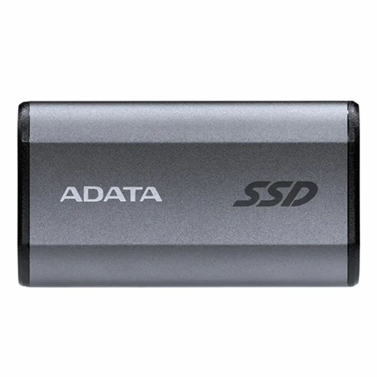 راهنمای خرید SSD اکسترنال + معرفی برترین مدلها
