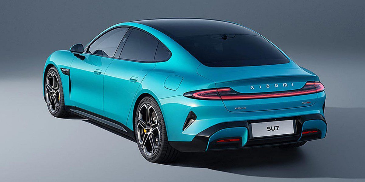 ماجرای پرداخت زودهنگام در شیائومی؛ خریداران خودروهای برقی نگران از دست رفتن بیعانه