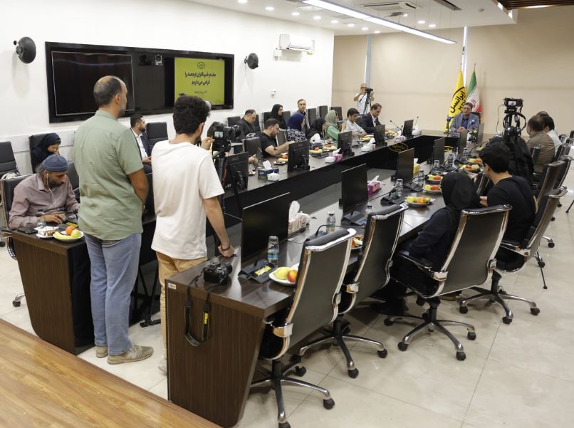 هشدار ایرانسل درباره آینده اینترنت؛ آیا کیفیت به سرنوشت برق دچار می‌شود