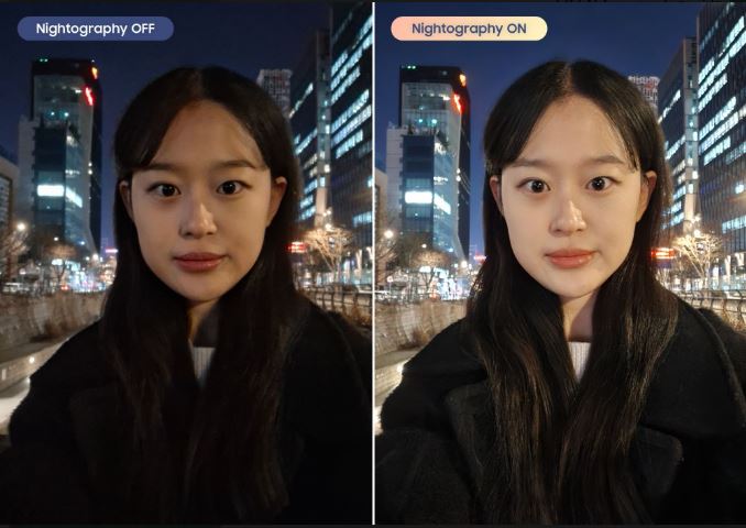 از داگرئوتایپ تا گلکسی؛ نگاهی به سیر تحول عکاسی و نوآوری‌های سامسونگ