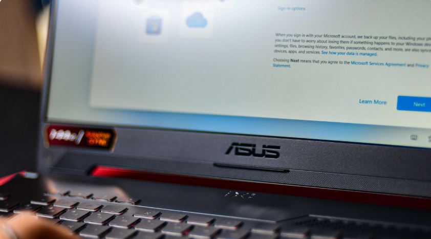 بررسی تخصصی لپتاپ گیمینگ ایسوس TUF Gaming FX507