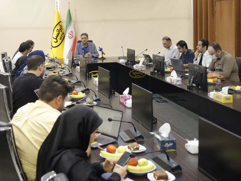 هشدار ایرانسل درباره آینده اینترنت؛ آیا کیفیت به سرنوشت برق دچار می‌شود