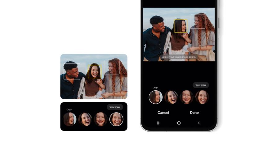 از داگرئوتایپ تا گلکسی؛ نگاهی به سیر تحول عکاسی و نوآوری‌های سامسونگ