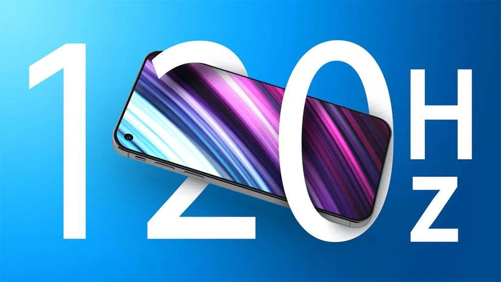 آیفون 16 یا آیفون 17؟ کدام را بخریم و چرا