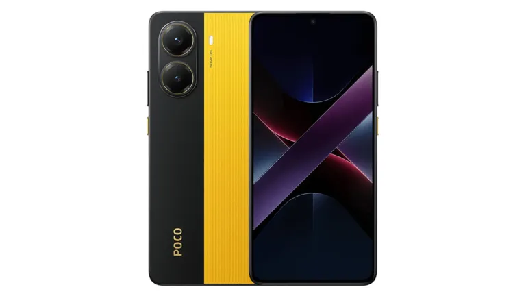 کدام گوشی شیائومی را بخریم؟ راهنمای خرید 