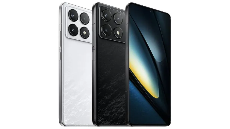 کدام گوشی شیائومی را بخریم؟ راهنمای خرید 