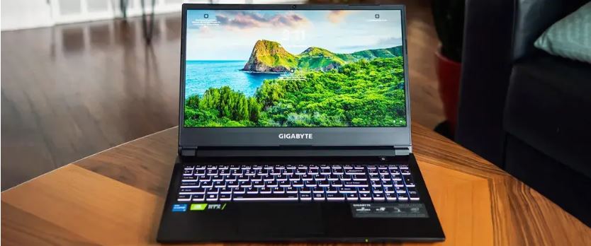 برترین لپ تاپ‌های Core i5 در سال 2025