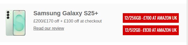 حراج تابستانی ویژه: تخفیف‌های جذاب برای شیائومی ۱۵ اولترا، آنر مجیک ۷ پرو و پوکو F7