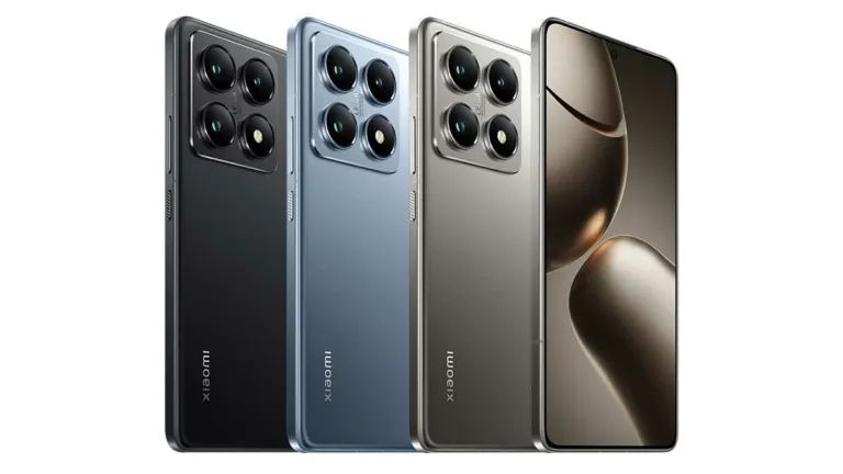 کدام گوشی شیائومی را بخریم؟ راهنمای خرید 