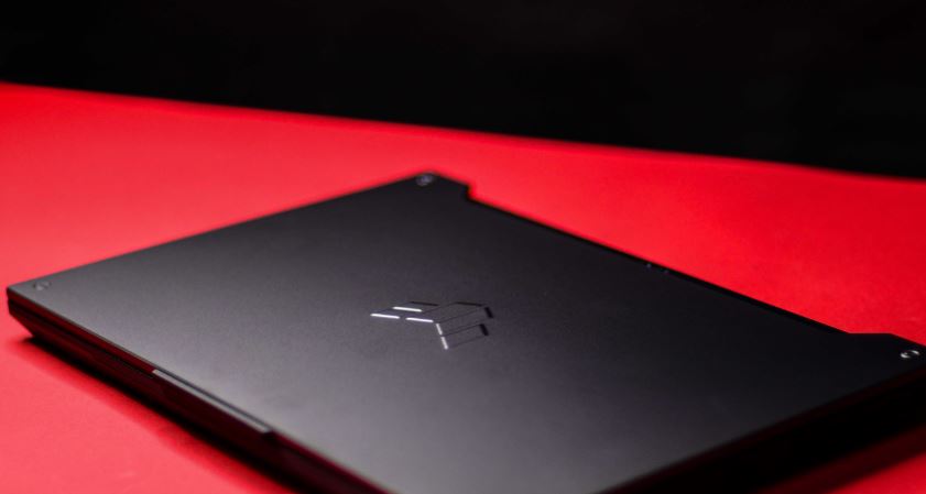 بررسی تخصصی لپتاپ گیمینگ ایسوس TUF Gaming FX507