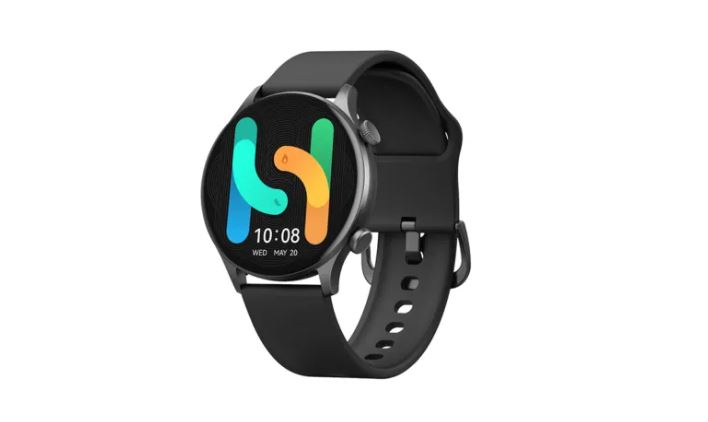 |۲۳ قابلیت مهم گوشی پیکسل که هر کاربر باید فعال کند|۲۳ قابلیت مهم گوشی پیکسل که هر کاربر باید فعال کند|۲۳ قابلیت مهم گوشی پیکسل که هر کاربر باید فعال کند||۲۳ قابلیت مهم گوشی پیکسل که هر کاربر باید فعال کند|||۲۳ قابلیت مهم گوشی پیکسل که هر کاربر باید فعال کند||