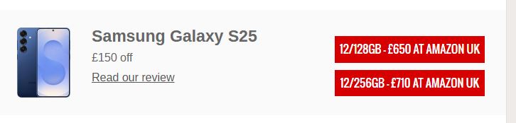 حراج تابستانی ویژه: تخفیف‌های جذاب برای شیائومی ۱۵ اولترا، آنر مجیک ۷ پرو و پوکو F7