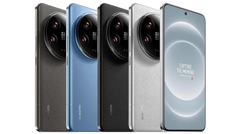 کدام گوشی شیائومی را بخریم؟ راهنمای خرید 