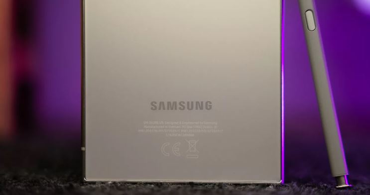 ایران ۱۰۰ تولیدکننده موبایل دارد، کره جنوبی فقط یک عدد؛ علت نگرانی چیست