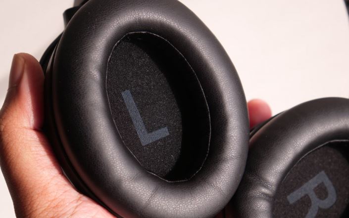 بررسی EarFun Tune Pro؛ هدفون بیسیم قدرتمند با عمر باتری بالا و قیمت اقتصادی