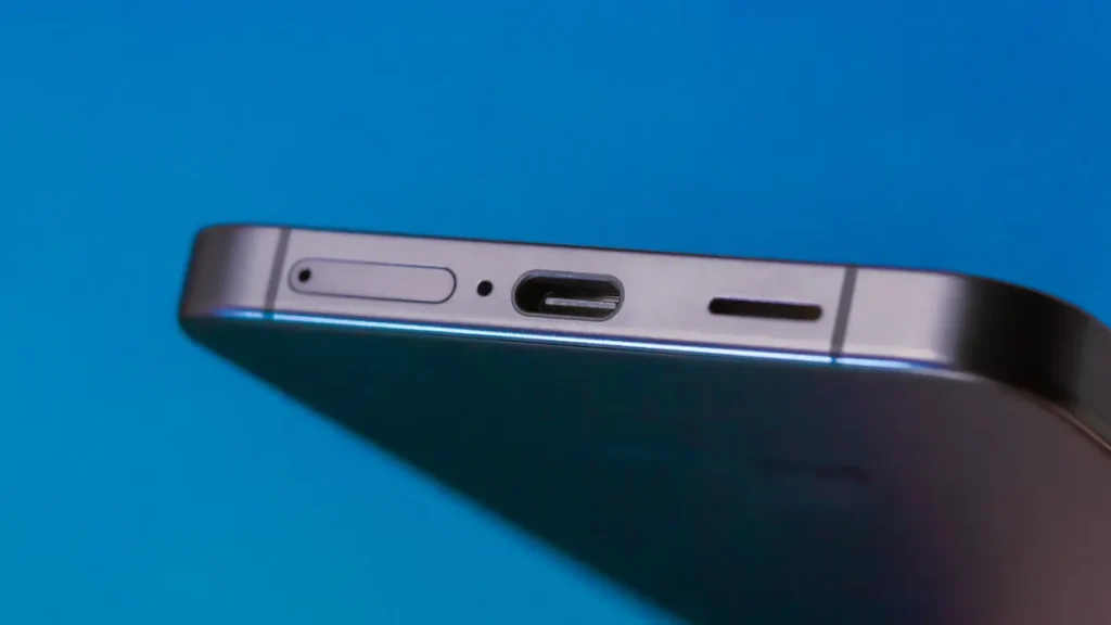 USB-C؛ استانداردی مدرن با قابلیتهای گسترده و چالشهای ناشناخته