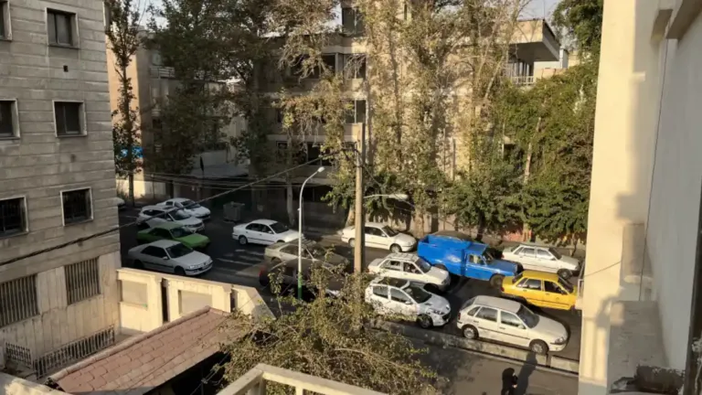 بررسی کامل آیفون 13 اپل؛ از طراحی تا عملکرد
