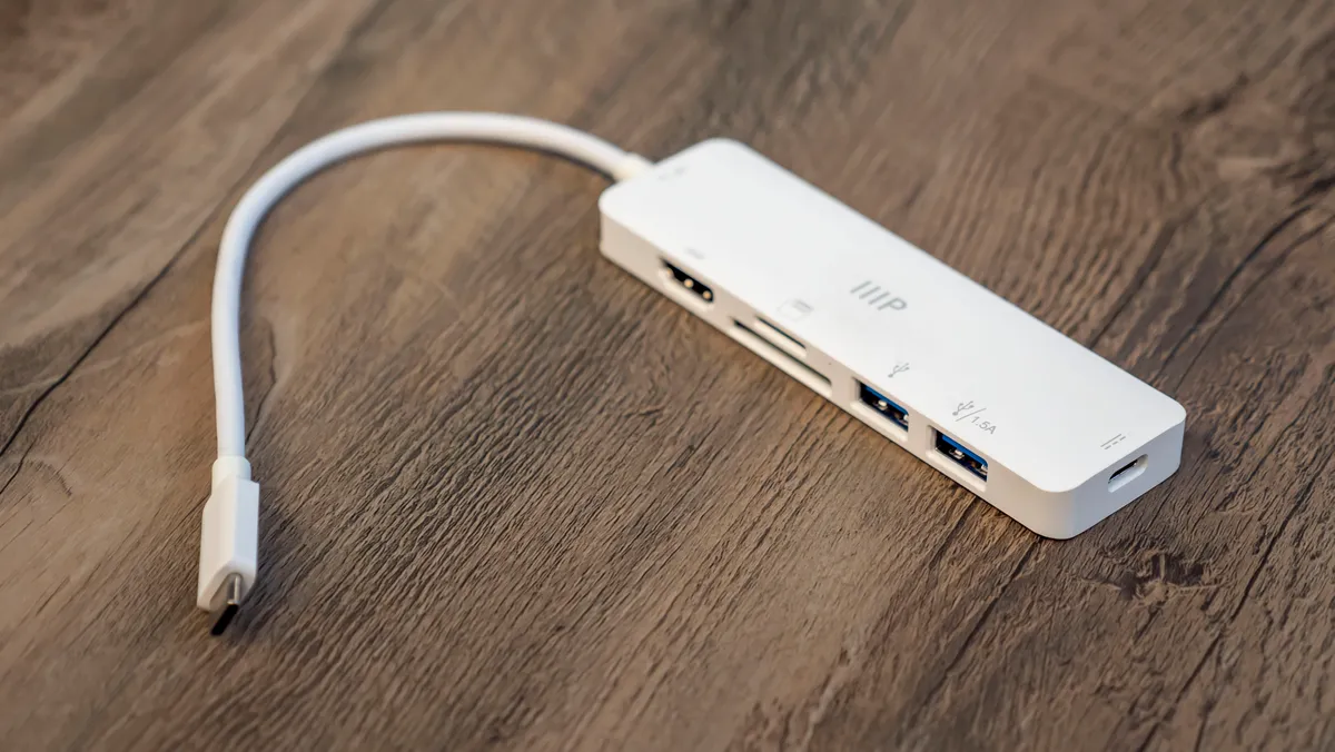 USB-C؛ استانداردی مدرن با قابلیت‌های گسترده و چالش‌های ناشناخته