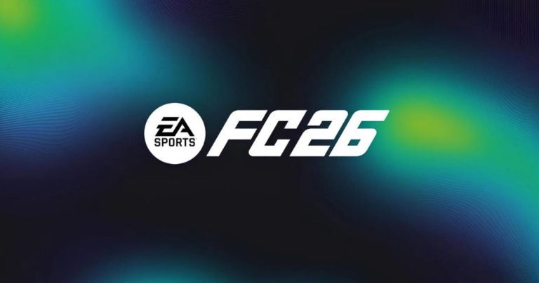 ۸ قابلیت تازه در FC 26 که غافلگیرتان میکند