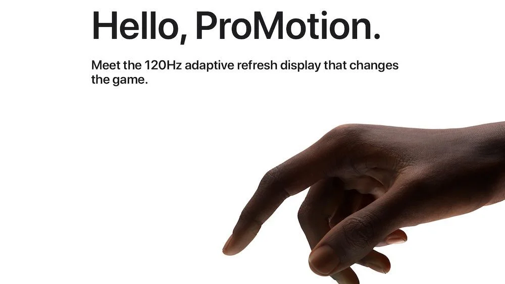 آیفون ۱۷ با ارتقای چشمگیر؛ چرا این مدل بهترین گزینه سری جدید اپل است