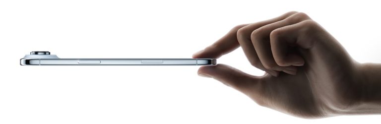 ۹ فداکاری اپل برای ساخت باریک‌ترین آیفون تاریخ؛ آیا آیفون Air موفق شد