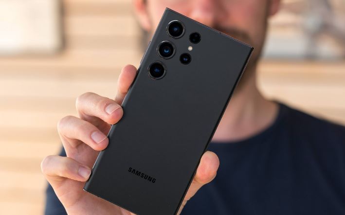 سامسونگ دومین نسخه آزمایشی One UI 8 را برای سری گلکسی S23 منتشر کرد