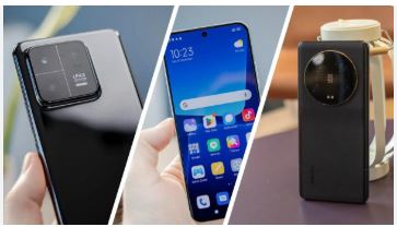 چرا گوشی‌های شیائومی این‌قدر محبوب شده‌اند؟ نگاهی به غول چینی بازار موبایل